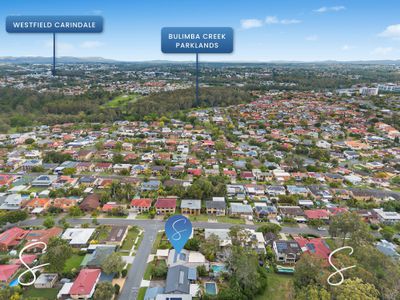43  Auckland Street , Wishart