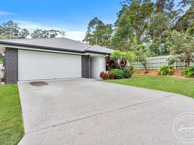 26 Buckley Street, Landsborough