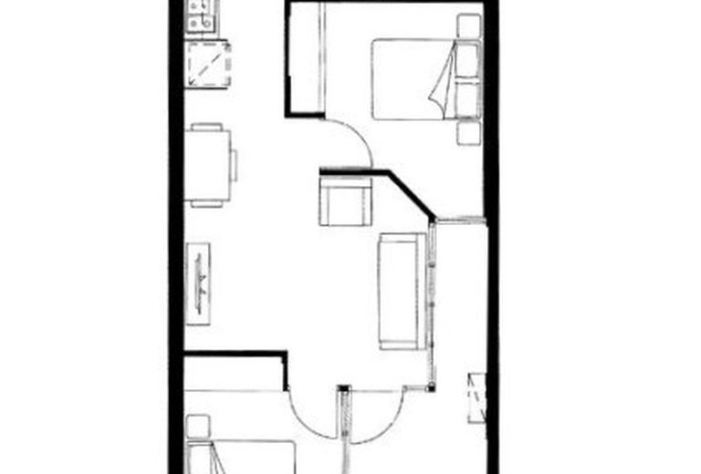 514 / 101 Tram Road, Doncaster