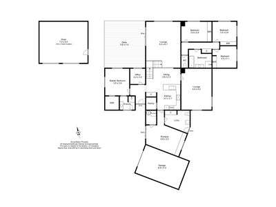 51 Old Mount Hicks Road, Mount Hicks