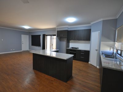 10 Oriole Way, South Hedland