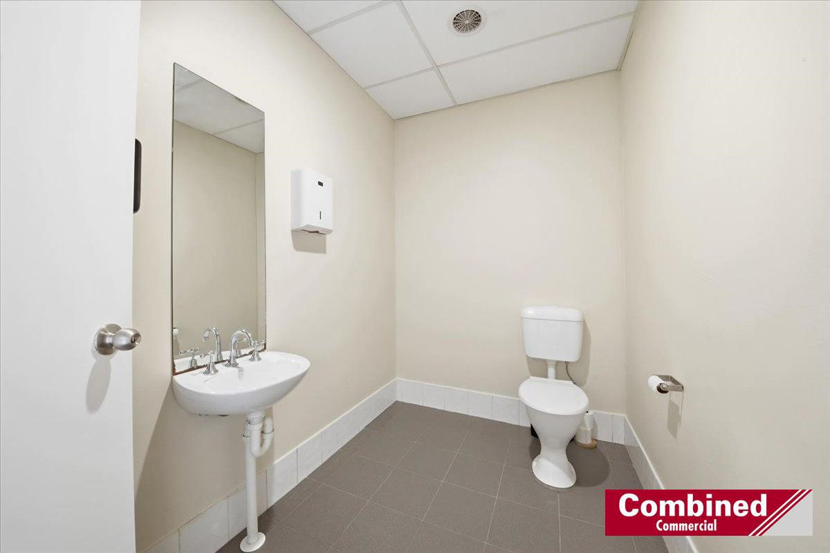 9 / 24 Anzac Avenue, Smeaton Grange