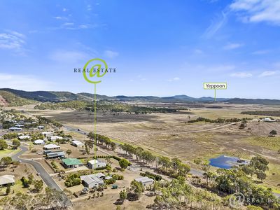 5 Farrier Drive, Tanby
