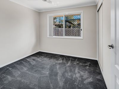 27 Chrome Drive, Pimpama