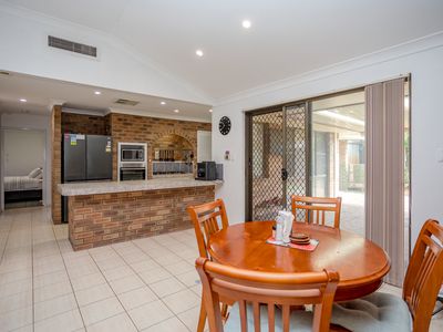 32 Chamberlain Street, Gosnells