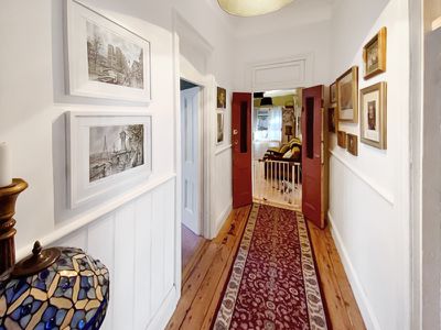 22 Battye Street, Forbes