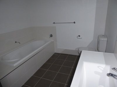 Lot 105 - 19 Vance Street, Bardia