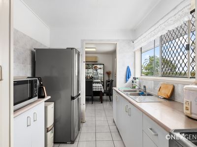 36 Thornlaw Street, Durack