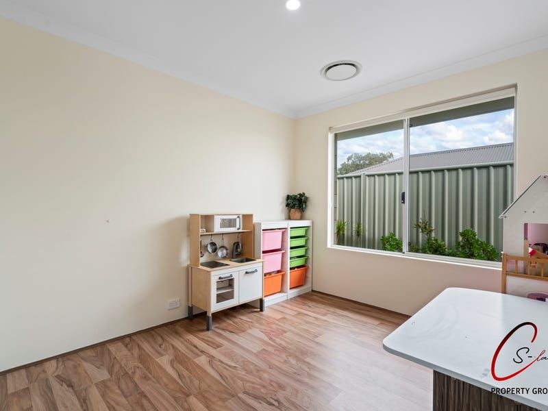 17 Brantwood Turn, Wellard