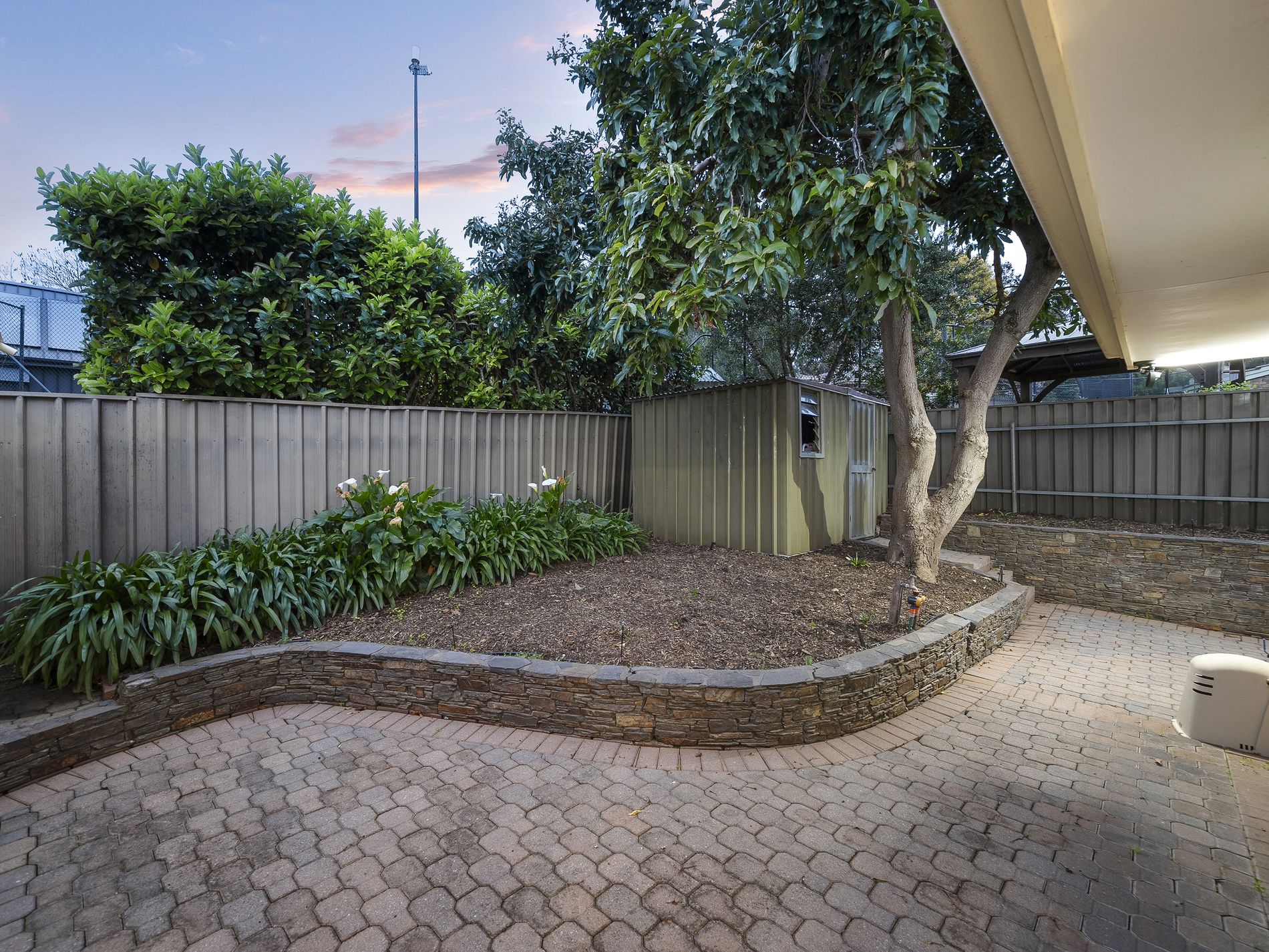 10 BUCHAN AVENUE, Beaumont