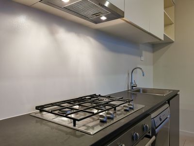 3303 / 568 Collins Street, Melbourne