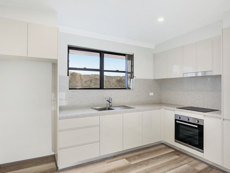 9 / 38 Pleasant Avenue, North Wollongong