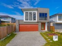 39 Babbidge Street, Coopers Plains