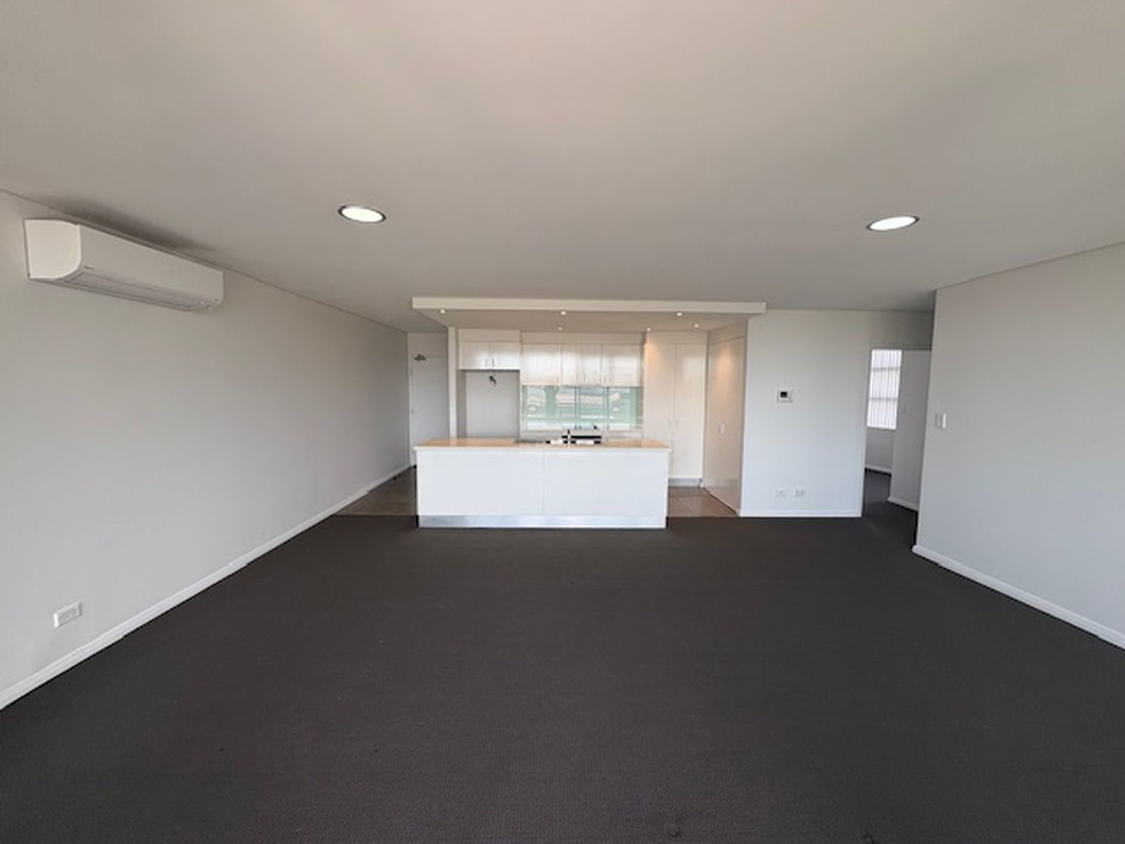 10 / 118 Princes Highway, Fairy Meadow