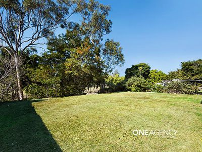 88 Tinaroo Street, Durack