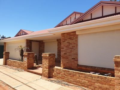 295A Collins Street, Piccadilly