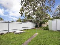 2 / 17 Dol Street, Woodridge