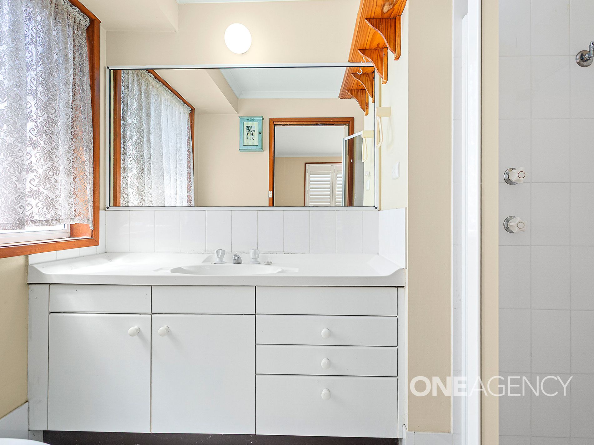 7 Hartley Close, Windang