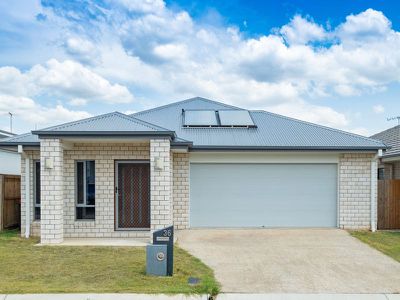 36 Paddington Street, Doolandella