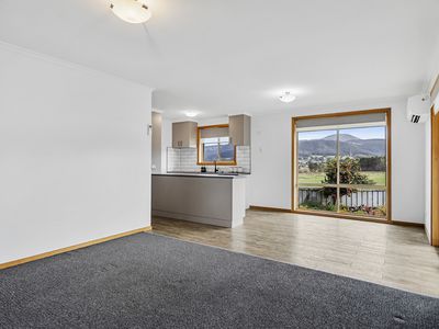 3 / 161 Main Street, Huonville