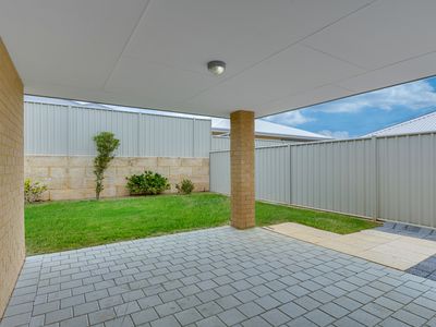 11 Explorer Street, Yanchep