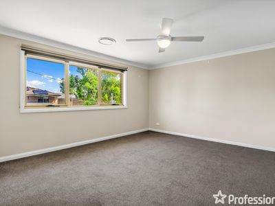 21 Hayes Road, Seven Hills