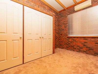 28 Etrema Loop, South Hedland