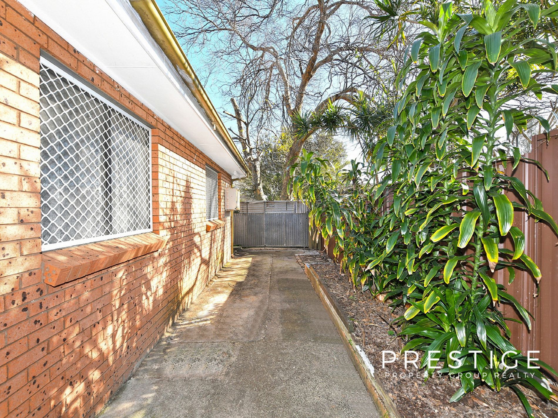 7 Earle Street, Arncliffe