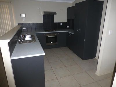 5 Councillor Road, South Hedland