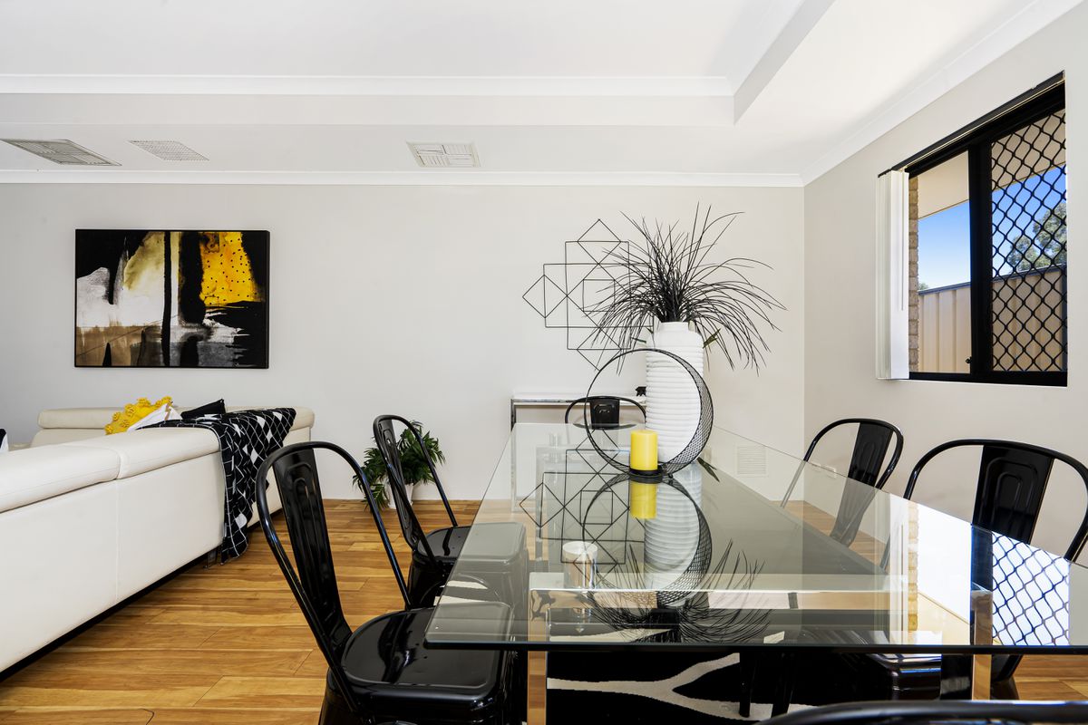 2 / 30 Temby Street, Beckenham