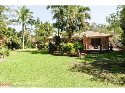 6 Raintree Drive, Tewantin