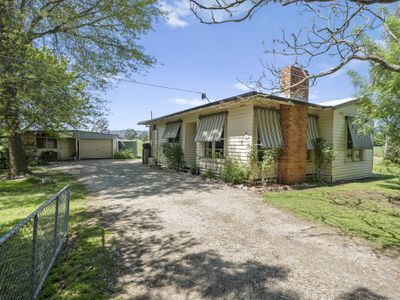 9 Butter Factory Lane, Swanpool