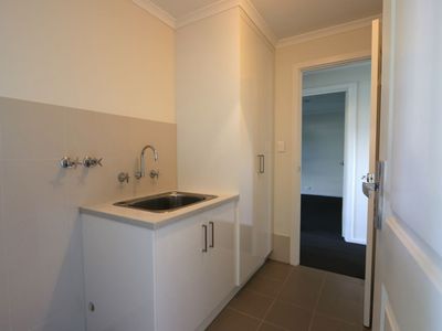 1 Lumidin Boulevard, Mount Gambier