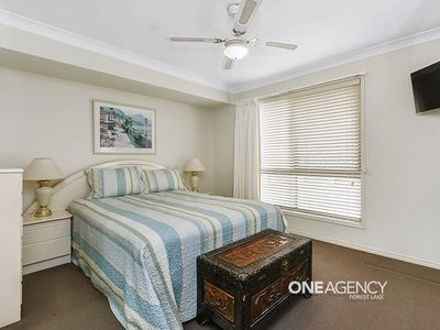 1 Meandarra Ct, Durack
