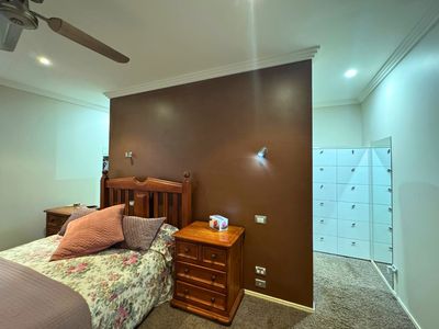 31 Bernborough Avenue, Moranbah