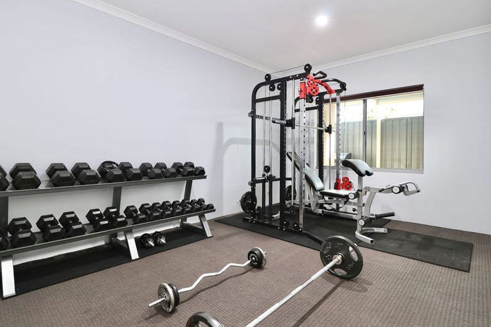 9 Kempeana Way , Baldivis