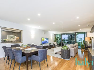 2 / 90 Terrace Road, East Perth