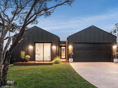 53 Revell Street, Blairgowrie