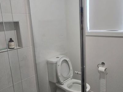 8 Damesfly circuit, Tarneit