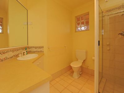 29 Tindals Crescent, Hannans