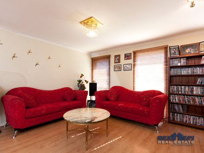9 Butler Street, Eumemmerring