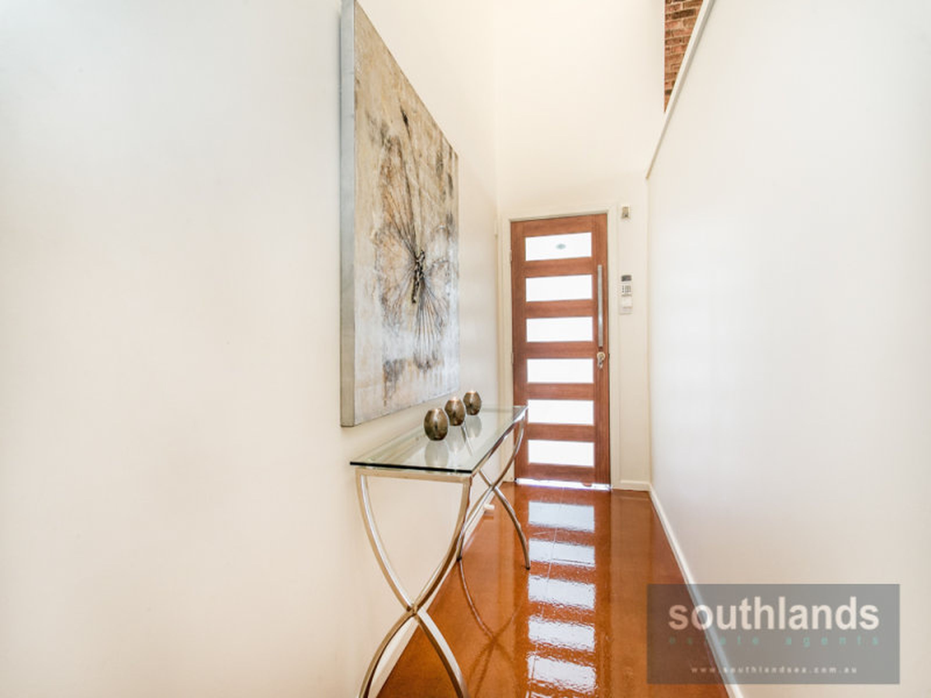7 Gemini Close, SOUTH PENRITH