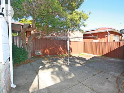 16 Orchard Street, West Ryde