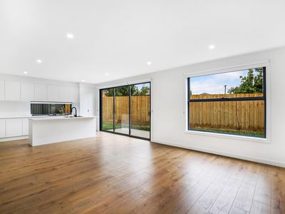 3/66 Ward Street, Glenroy