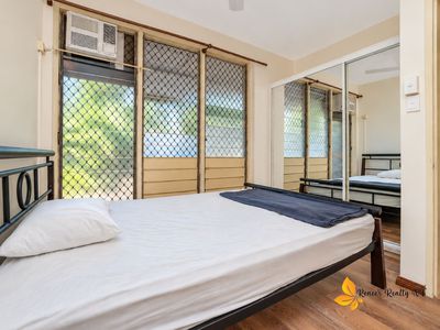 1 / 3 Banyan Street, Fannie Bay