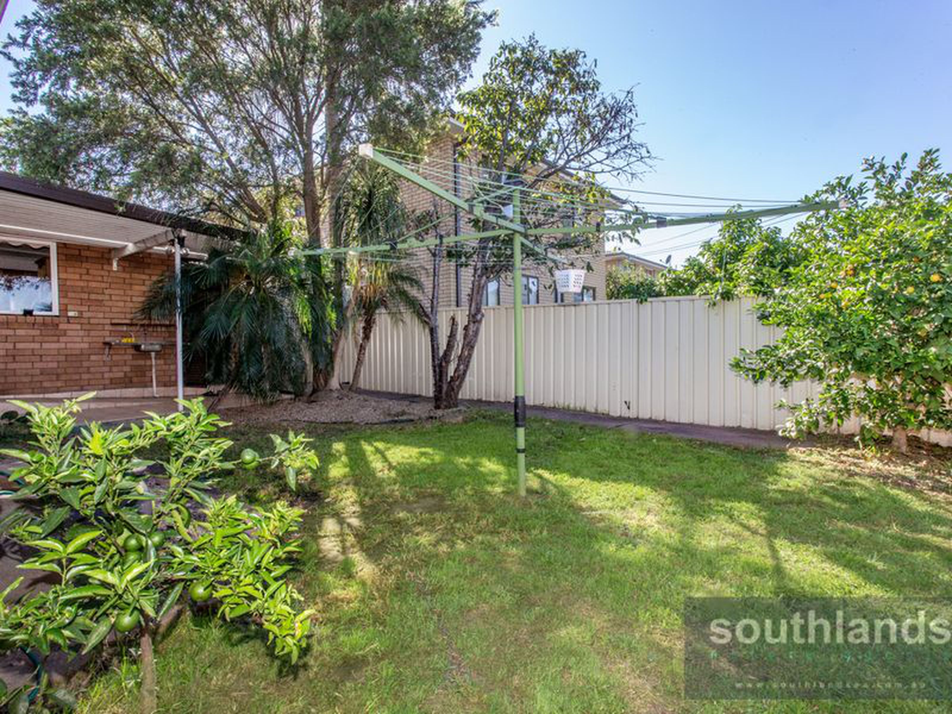 10 Batt Street, SOUTH PENRITH