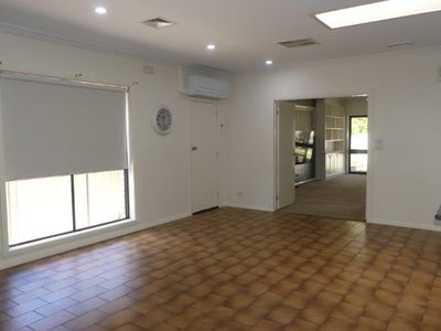 22 Meaklim Street, Shepparton