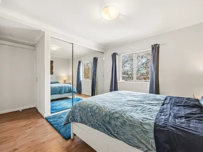 Perth
