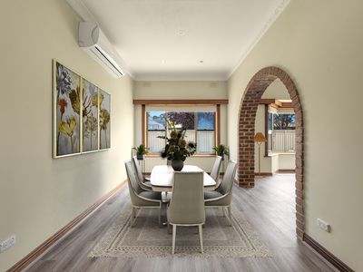 7 Peters Street , Mount Gambier