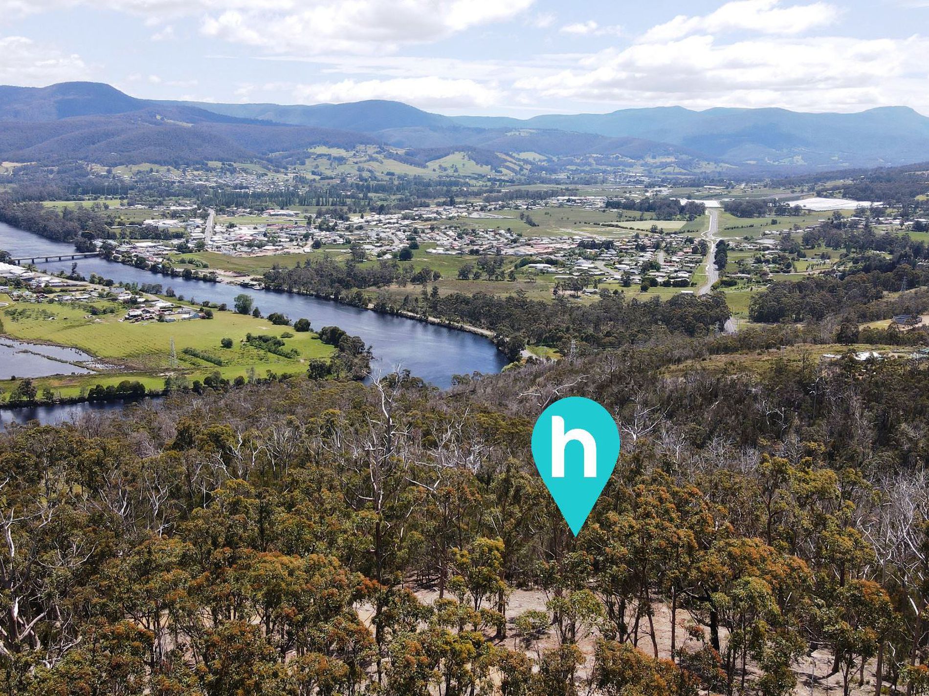 9032 Channel Highway, Huonville